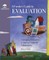 A Funder's Guide to Evaluation