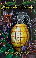 Lemonade Grenade