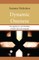 Dynamic Oneness