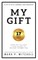 My Gift