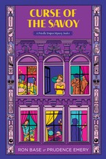 Curse of the Savoy