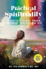 Practical Spirituality