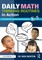 Newton, N: Daily Math Thinking Routines in Action