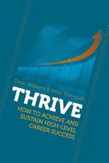 Thrive
