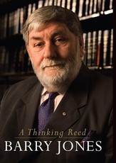 Thinking Reed