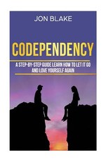 Codependency