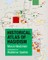 Historical Atlas of Hasidism