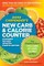 Dana Carpender's New Carb & Calorie Counter