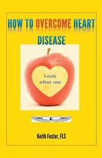 How to Overcome Heart Disease