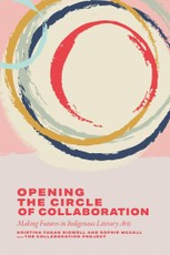 Opening the Circle of Collaboration