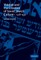 Yiddish and the Creation of Soviet Jewish Culture