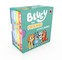 Bluey: Bluey and Friends Little Library