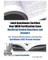 Intuit QuickBooks Certified User QBCU Certification Exam Unofficial Review Questions and Answers