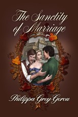 Sanctity of Marriage