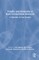 Validity and Reliability in Built Environment Research