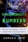 Synchronicity Numbers: Discover the meaning of 11
