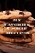My Favorite Cookie Recipes