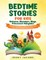 Bedtime Stories For Kids- Unicorns, Dinosaurs, Kings, Princesses& Fairytales (2 in 1)