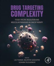Drug Targeting Complexity