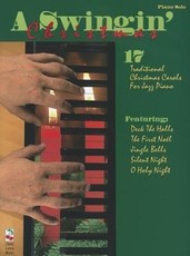 A Swingin' Christmas