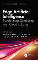 Edge Artificial Intelligence