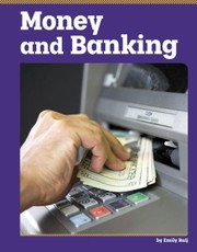 Money and Banking