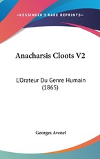 Anacharsis Cloots V2