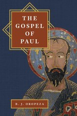 The Gospel of Paul