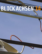 Blickachsen 14