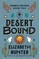 Desert Bound