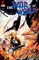 War of the Worlds #5