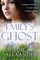 Emily's Ghost