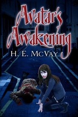 Avatar's Awakening