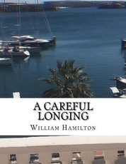 A Careful Longing