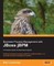 Business Process Management with JBoss jBPM: A Practical Guide For Business Analysts