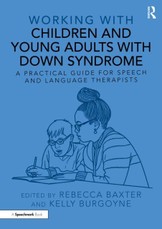 Working with Children and Young Adults with Down Syndrome