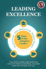 Leading Excellence