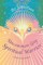 Uncommon Gay Spiritual Warrior