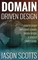 Domain Driven Design : How to Easily Implement Domain Driven Design - A Quick & Simple Guide