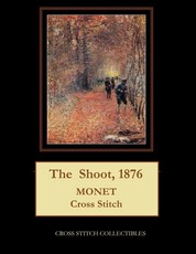 The Shoot, 1876