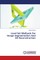 Level Set Methods For Image Segmentation And 3D Reconstruction
