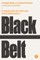 Black Belt