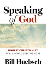 Speaking of God
