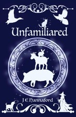 Unfamiliared