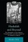 Haskalah and Beyond