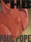 Total Thb, Volume 2