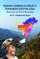 India's Foreign Policy Towards South Asia Relevance of North East India