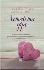 Nematoma gija (2015)