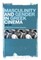Masculinity and Gender in Greek Cinema