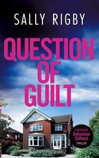 Question of Guilt